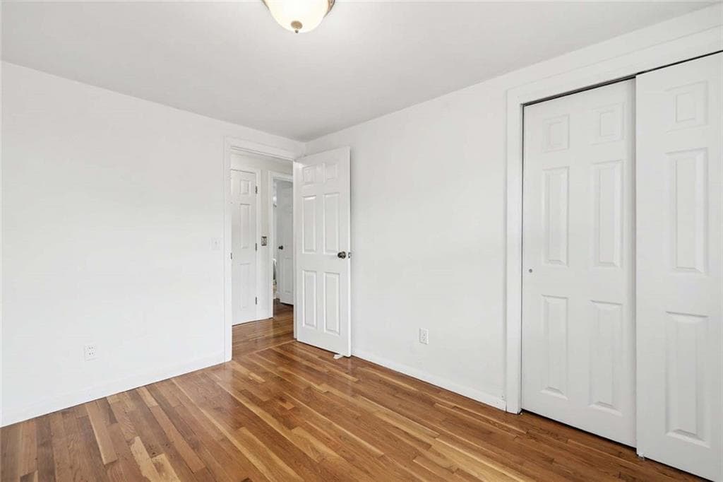 Single Family Residence at 22 Baldino Drive, Cranston, photo 31 of 40