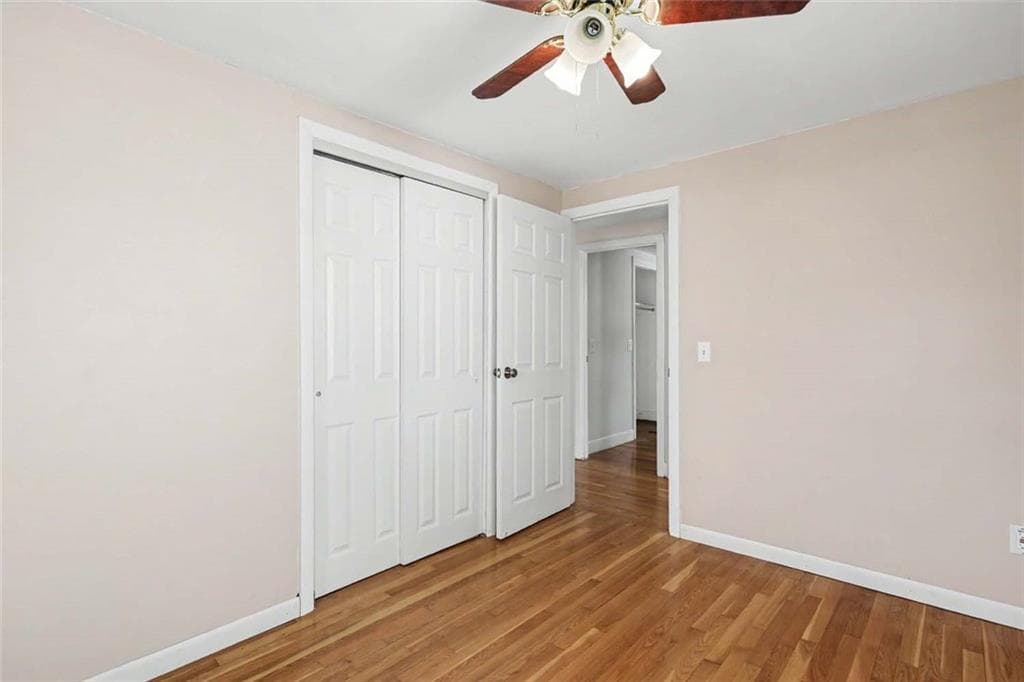 Single Family Residence at 22 Baldino Drive, Cranston, photo 29 of 40