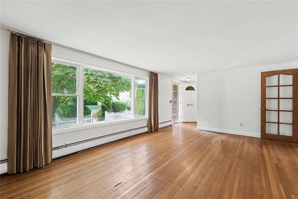 Single Family Residence at 22 Baldino Drive, Cranston, photo 8 of 40