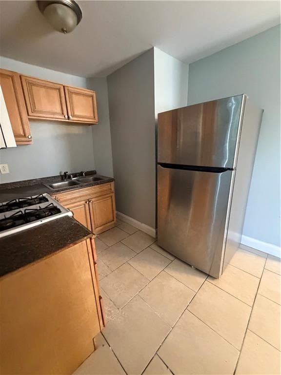 Multi Family at 319 admiral Street, Providence, photo 13 of 14