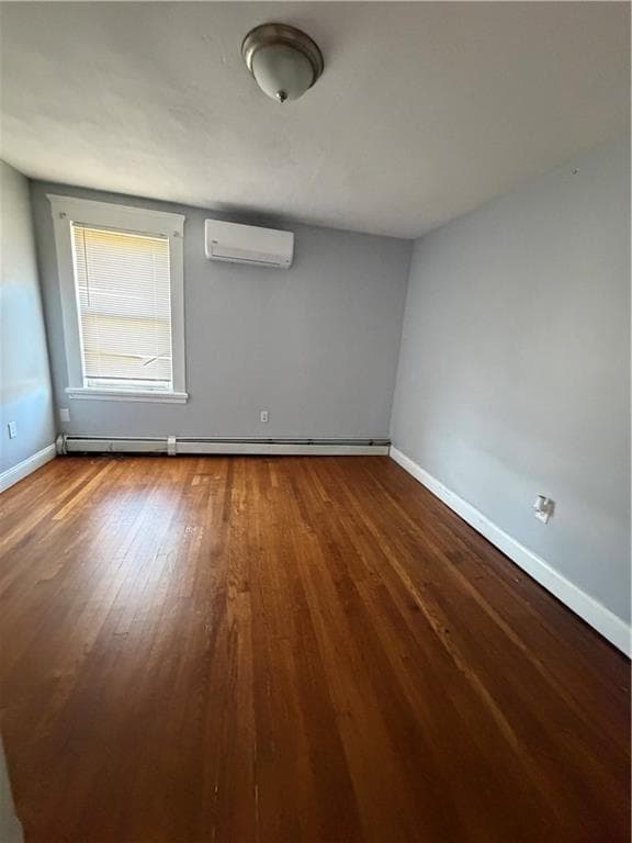 Multi Family at 319 admiral Street, Providence, photo 5 of 14