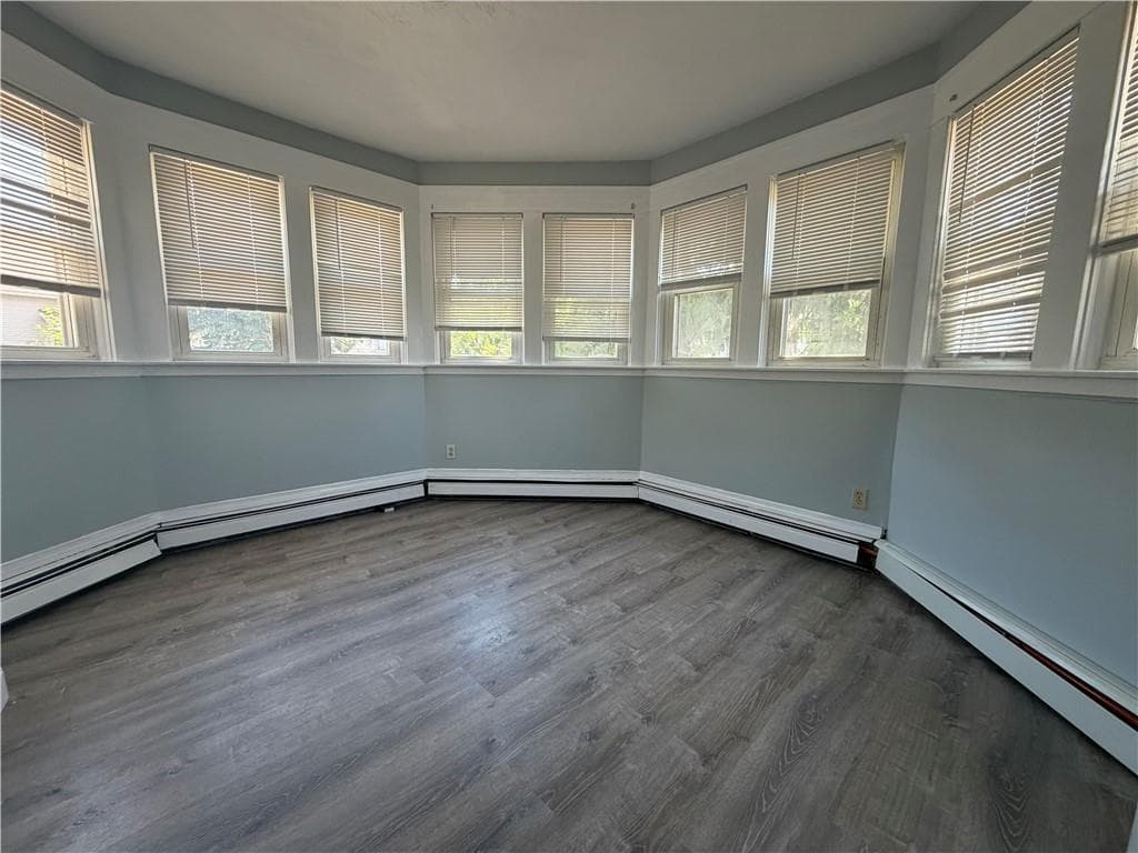 Multi Family at 319 admiral Street, Providence, photo 9 of 14