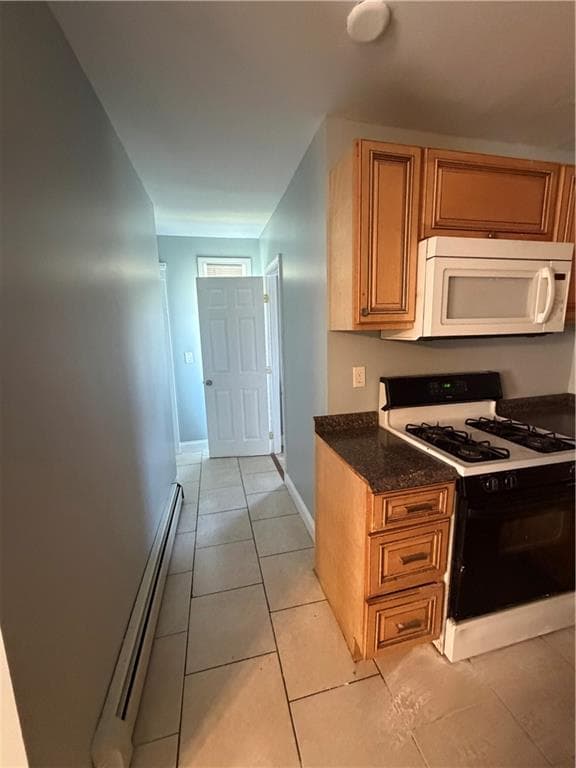 Multi Family at 319 admiral Street, Providence, photo 10 of 14