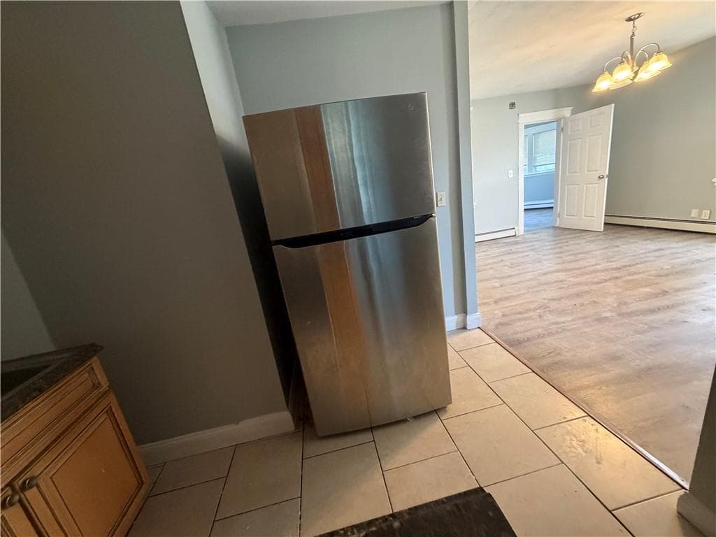 Multi Family at 319 admiral Street, Providence, photo 14 of 14