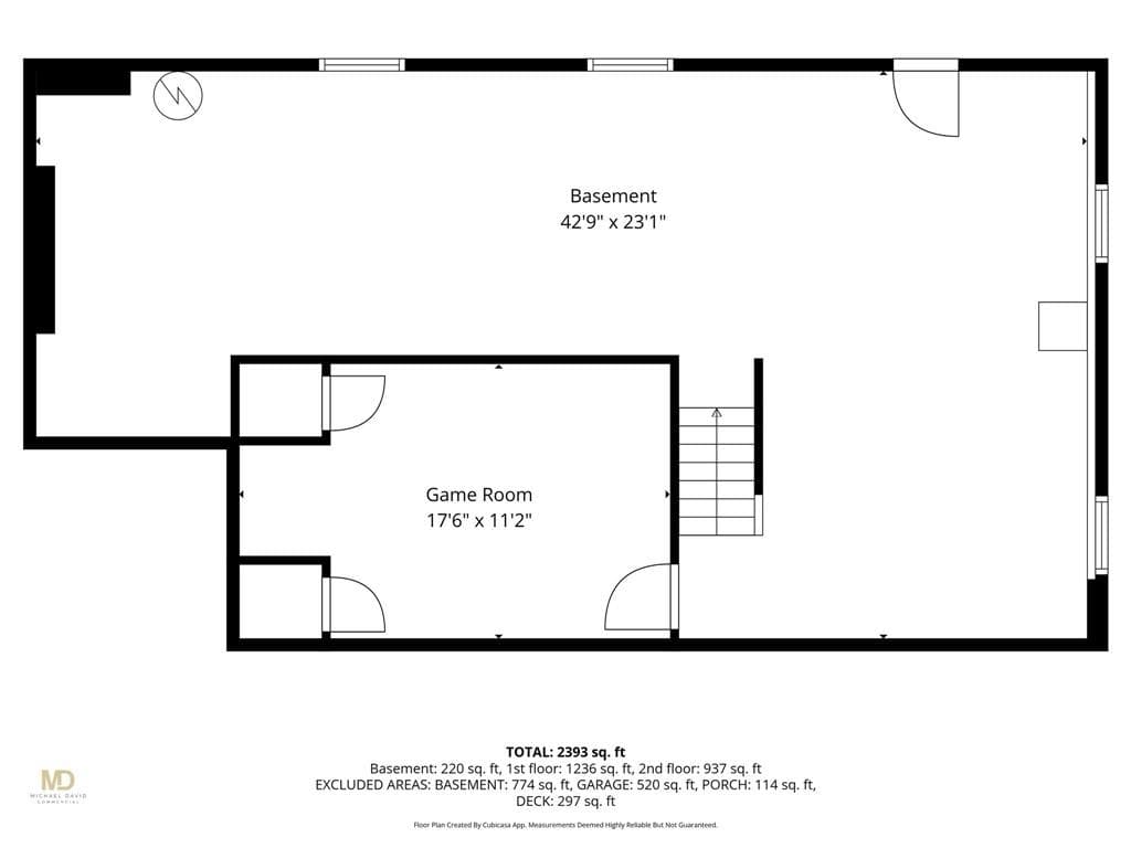 Single Family Residence at 90 Jefferson Drive, East Greenwich, photo 33 of 46