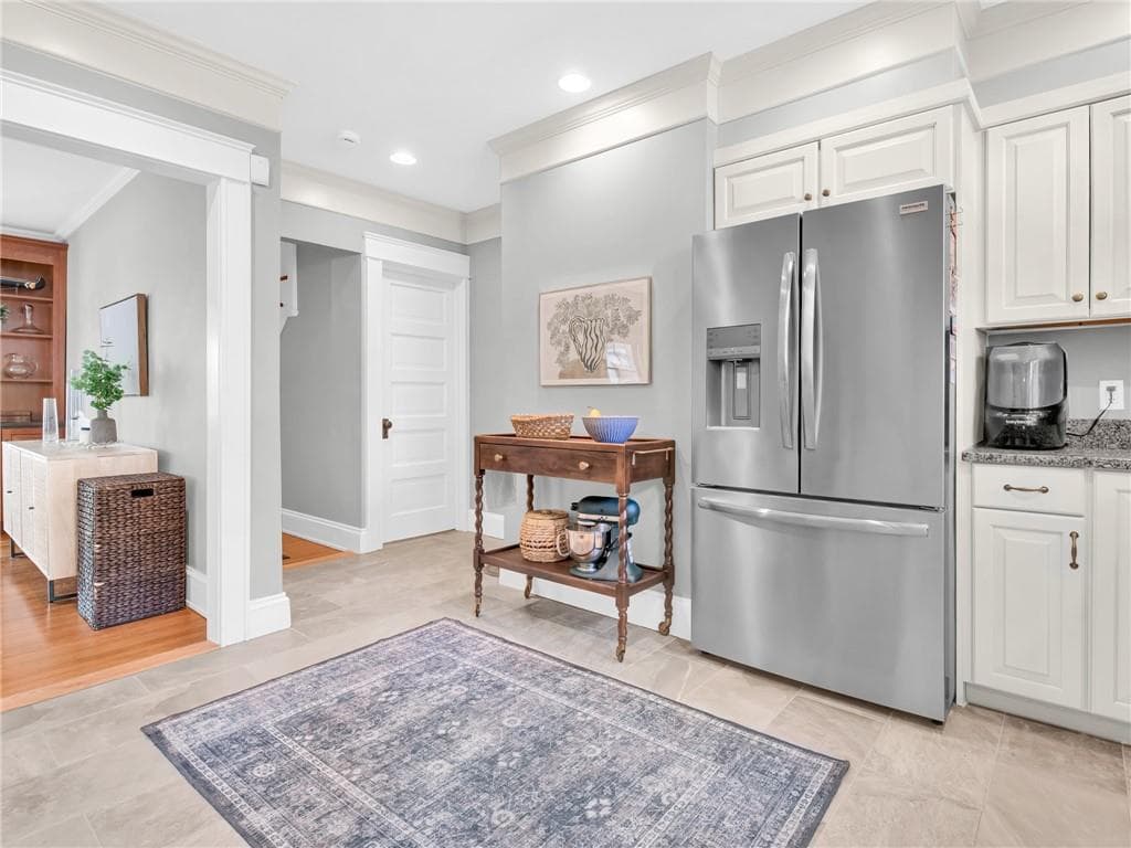 Condominium at 262 260 President Avenue UNIT 262, Providence, photo 13 of 43