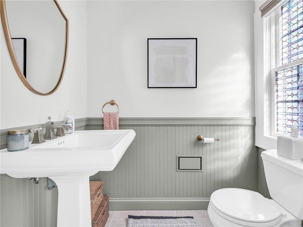 Condominium at 262 260 President Avenue UNIT 262, Providence, photo 12 of 43