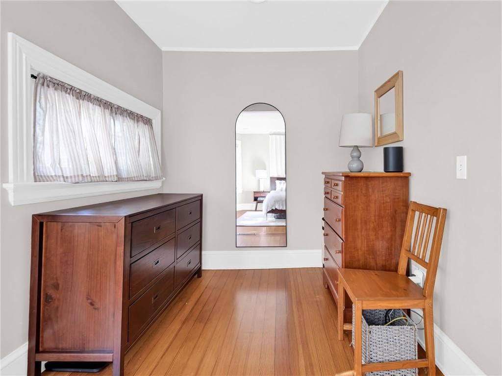 Condominium at 262 260 President Avenue UNIT 262, Providence, photo 30 of 43