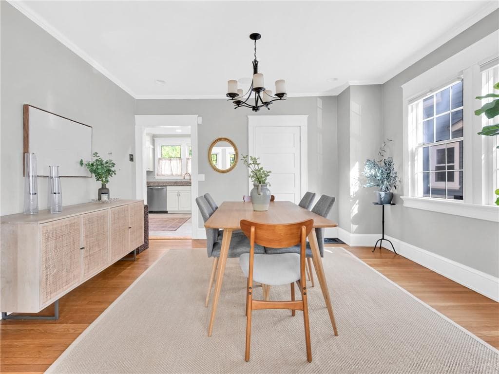 Condominium at 262 260 President Avenue UNIT 262, Providence, photo 10 of 43