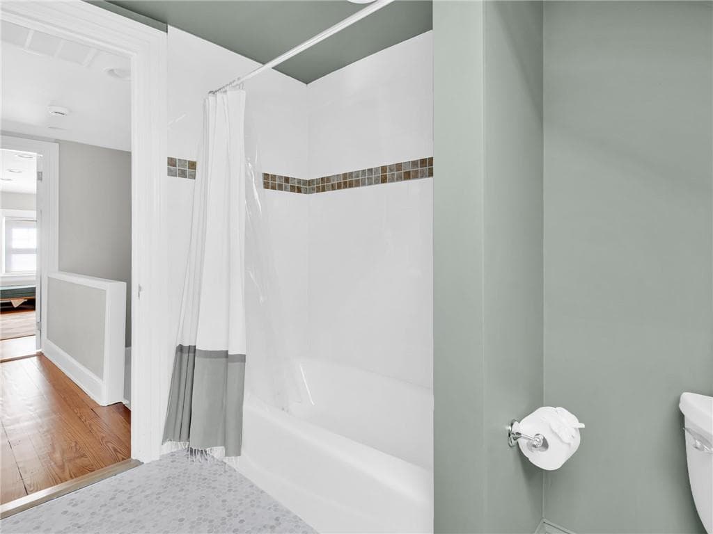 Condominium at 262 260 President Avenue UNIT 262, Providence, photo 33 of 43