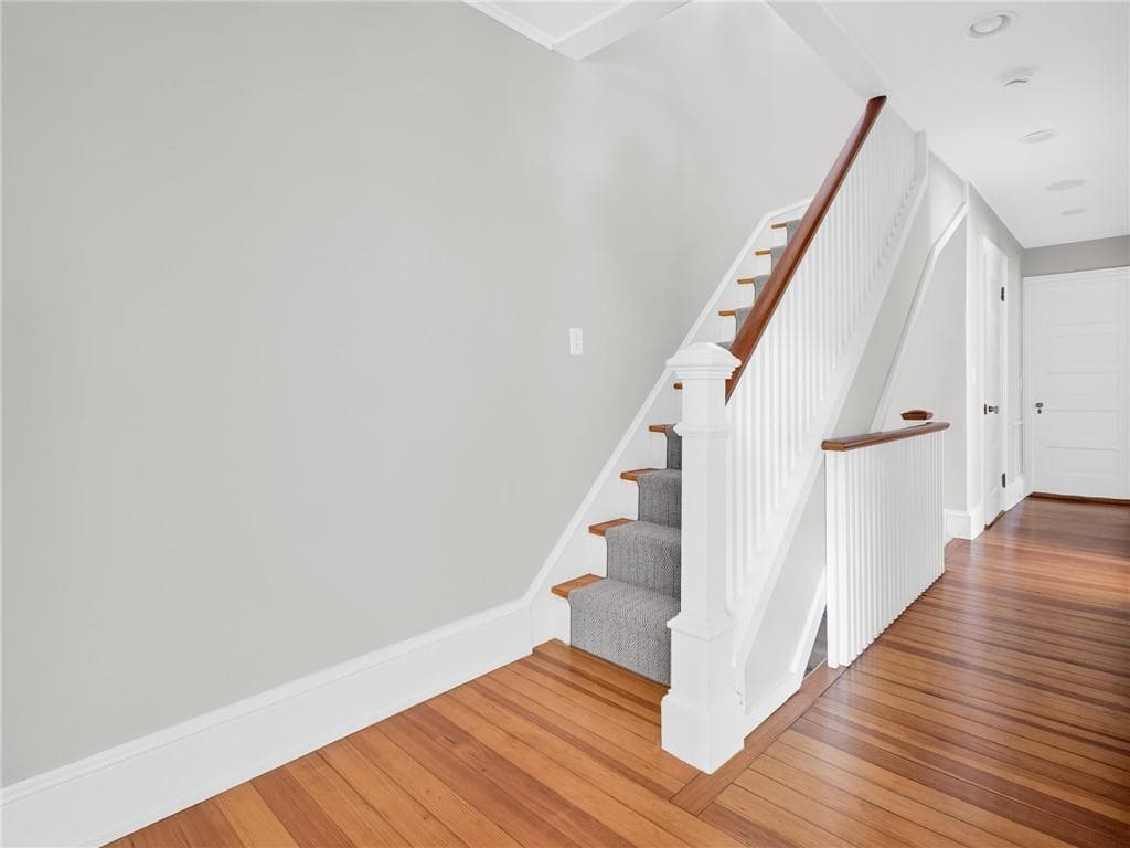 Condominium at 262 260 President Avenue UNIT 262, Providence, photo 29 of 43