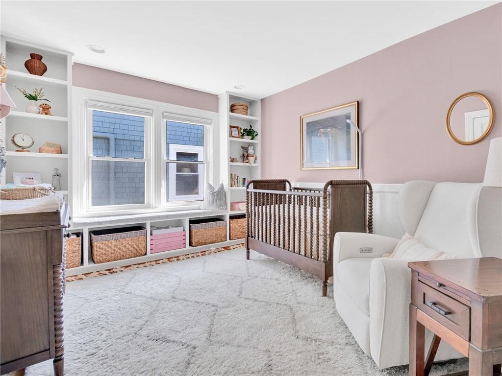 Condominium at 262 260 President Avenue UNIT 262, Providence, photo 25 of 43