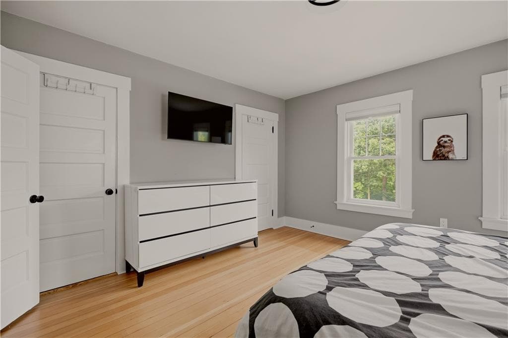 Condominium at 23 Pell Street, Newport, photo 28 of 48