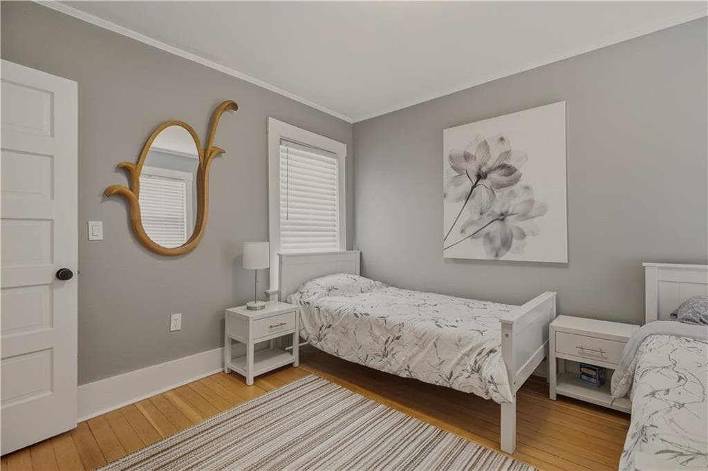 Condominium at 23 Pell Street, Newport, photo 35 of 48