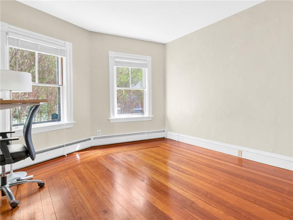 Condominium at 7 Jenckes Street UNIT 2, Providence, photo 17 of 33