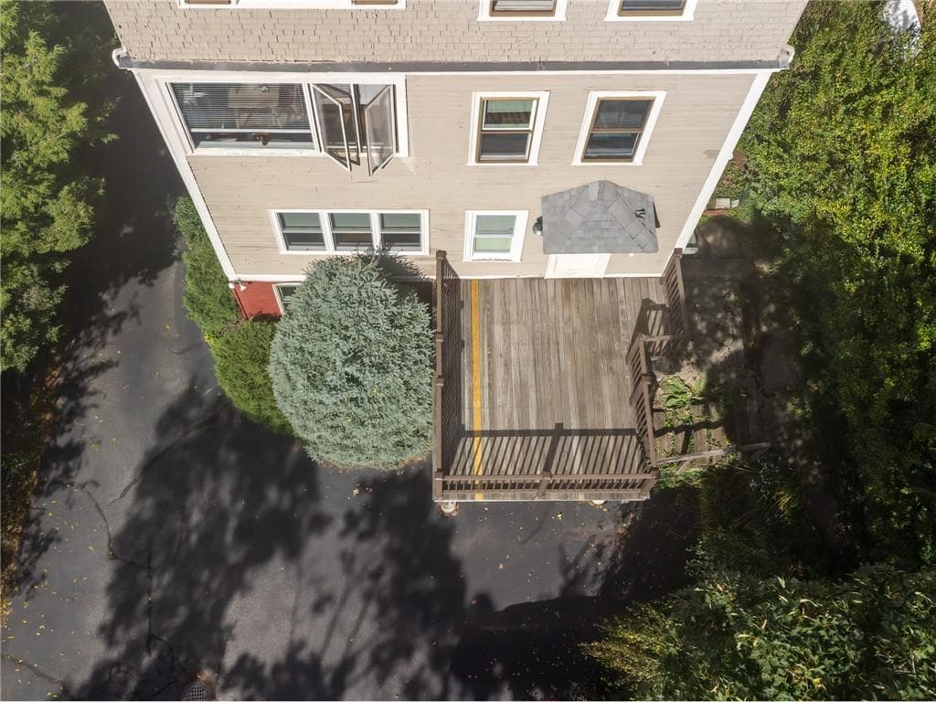 Condominium at 7 Jenckes Street UNIT 2, Providence, photo 33 of 33