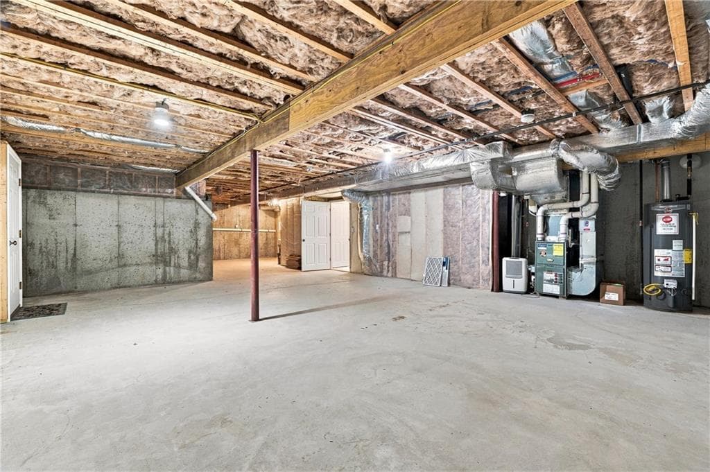 Condominium at 170 Providence Pike UNIT 49, North Smithfield, photo 24 of 25