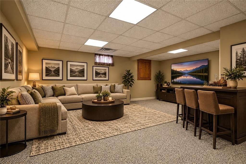 Condominium at 170 Providence Pike UNIT 49, North Smithfield, photo 18 of 25