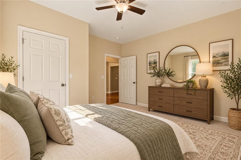 Condominium at 170 Providence Pike UNIT 49, North Smithfield, photo 15 of 25
