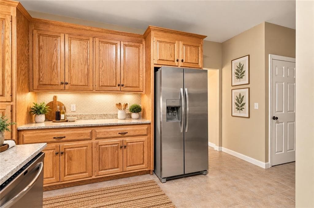 Condominium at 170 Providence Pike UNIT 49, North Smithfield, photo 8 of 25