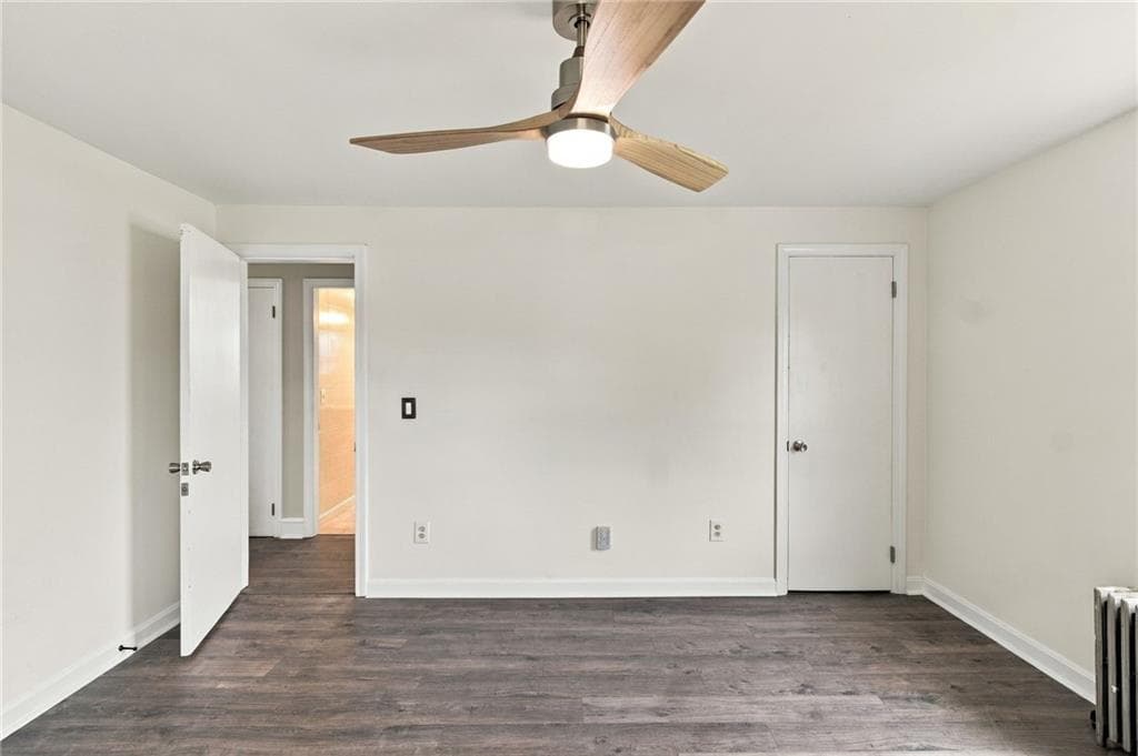 Single Family Residence at 143 Macarthur Boulevard, Coventry, photo 24 of 33
