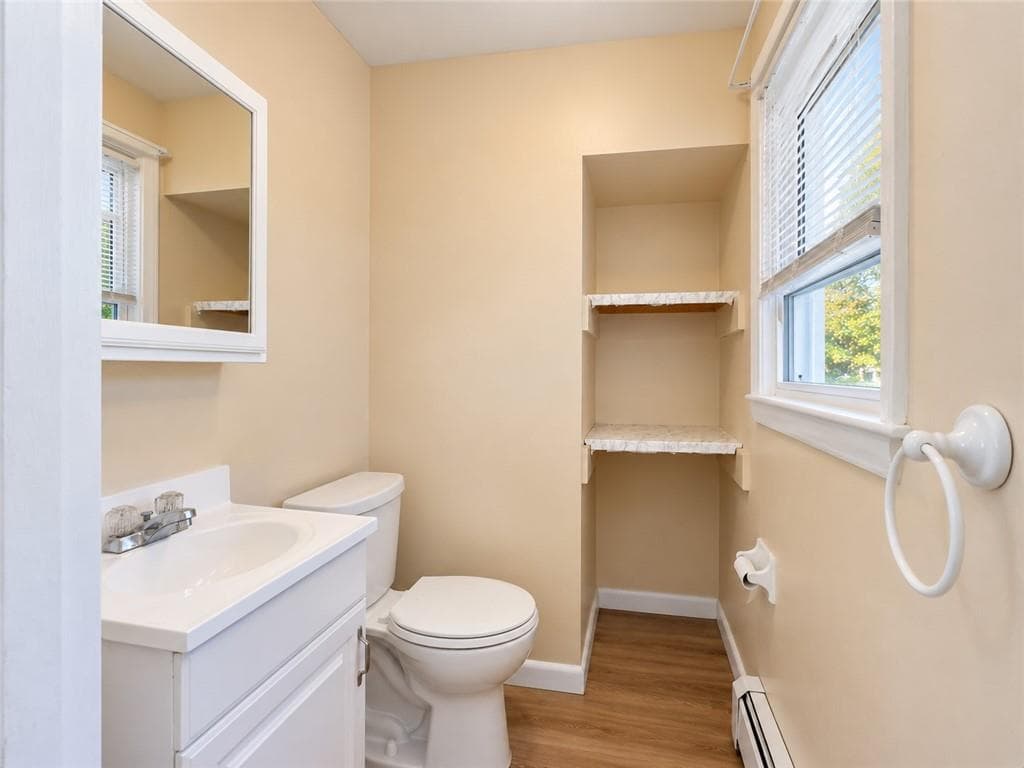 Multi Family at 181 Shun Pike, Johnston, photo 10 of 30