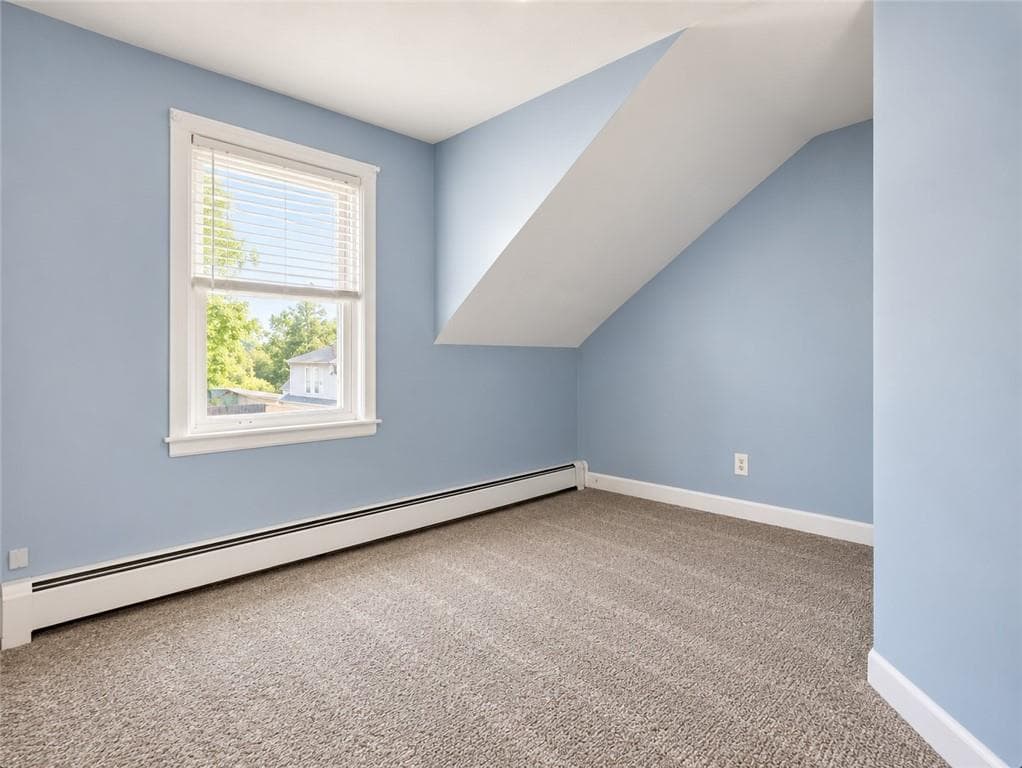 Multi Family at 181 Shun Pike, Johnston, photo 14 of 30