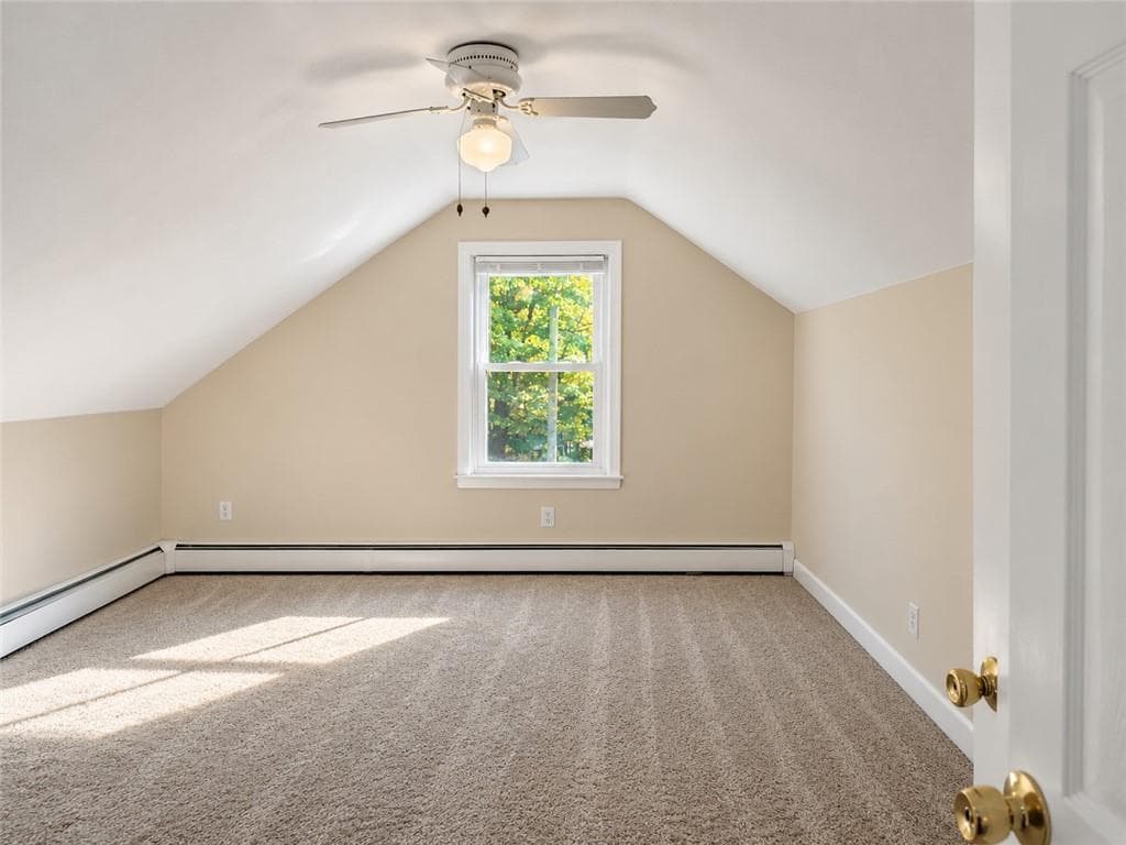 Multi Family at 181 Shun Pike, Johnston, photo 18 of 30