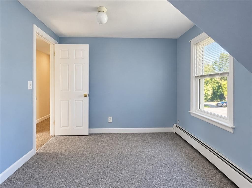 Multi Family at 181 Shun Pike, Johnston, photo 15 of 30