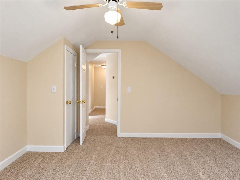 Multi Family at 181 Shun Pike, Johnston, photo 19 of 30