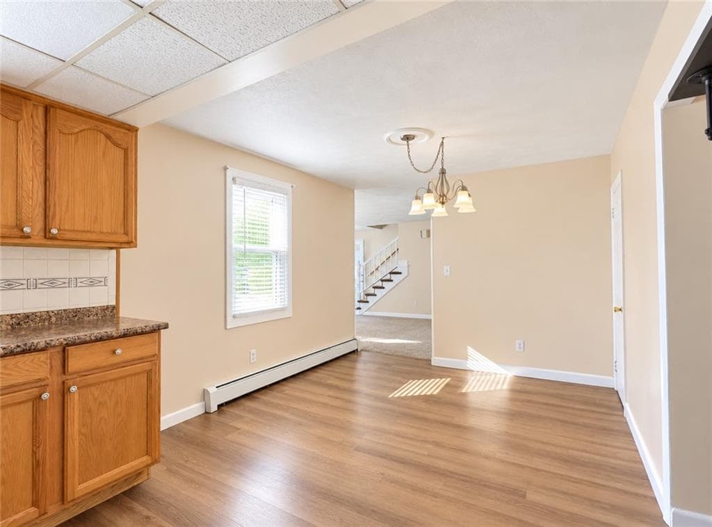 Multi Family at 181 Shun Pike, Johnston, photo 8 of 30