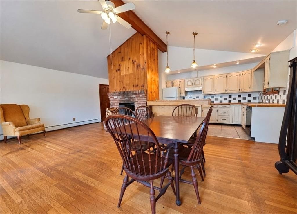 Single Family Residence at 39 Thurston Drive, Hopkinton, photo 27 of 50