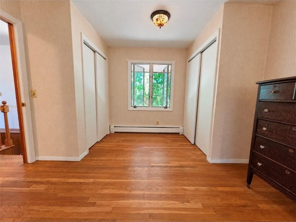 Single Family Residence at 39 Thurston Drive, Hopkinton, photo 32 of 50