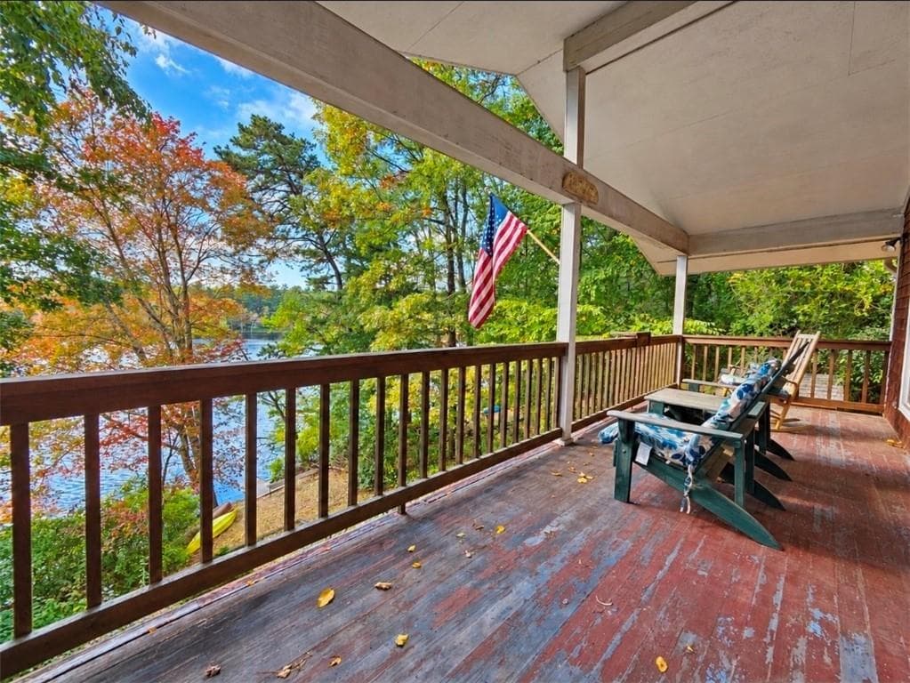 Single Family Residence at 39 Thurston Drive, Hopkinton, photo 24 of 50