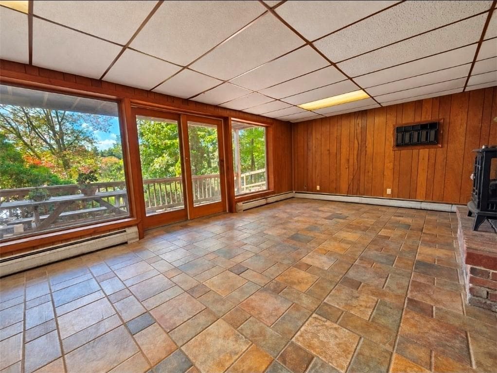 Single Family Residence at 39 Thurston Drive, Hopkinton, photo 38 of 50