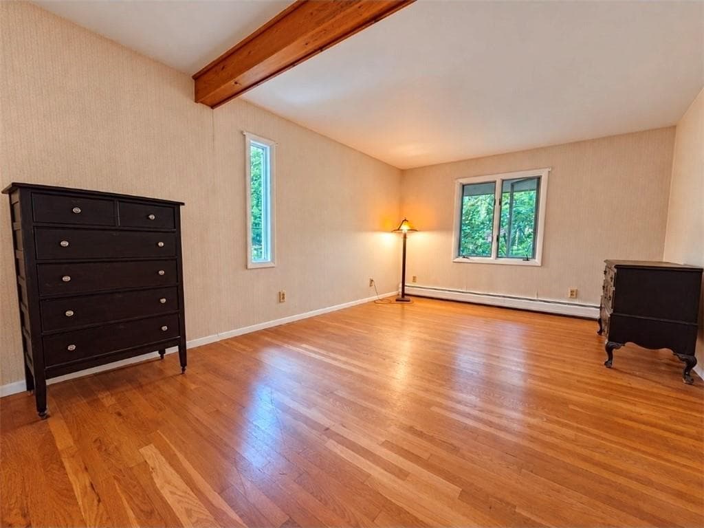 Single Family Residence at 39 Thurston Drive, Hopkinton, photo 33 of 50