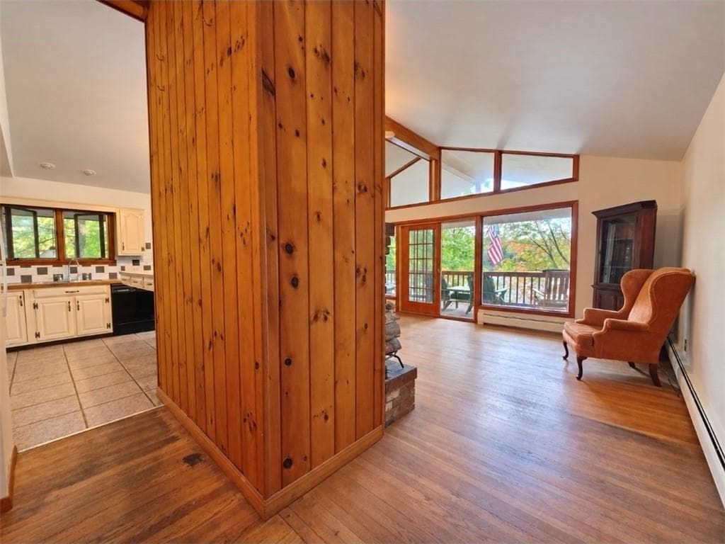 Single Family Residence at 39 Thurston Drive, Hopkinton, photo 19 of 50