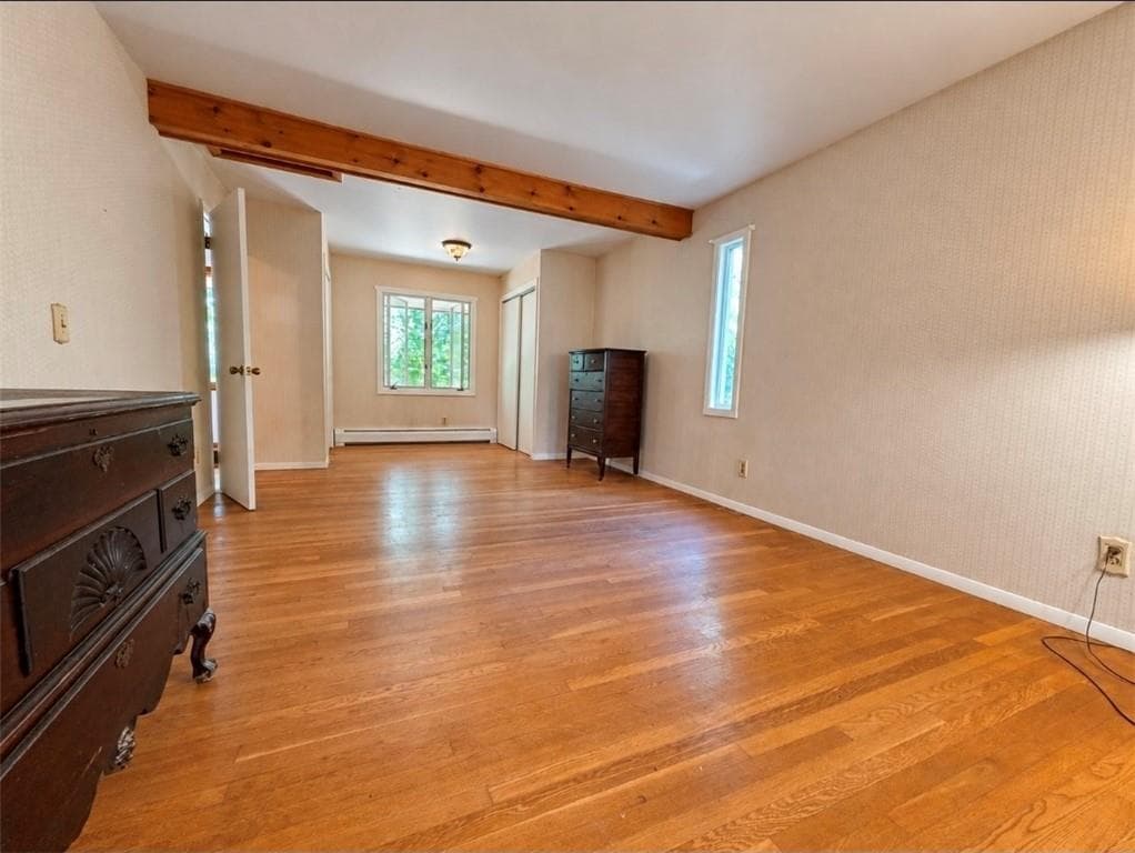 Single Family Residence at 39 Thurston Drive, Hopkinton, photo 31 of 50