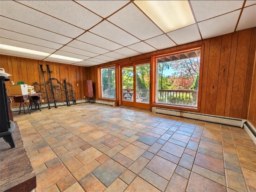 Single Family Residence at 39 Thurston Drive, Hopkinton, photo 39 of 50