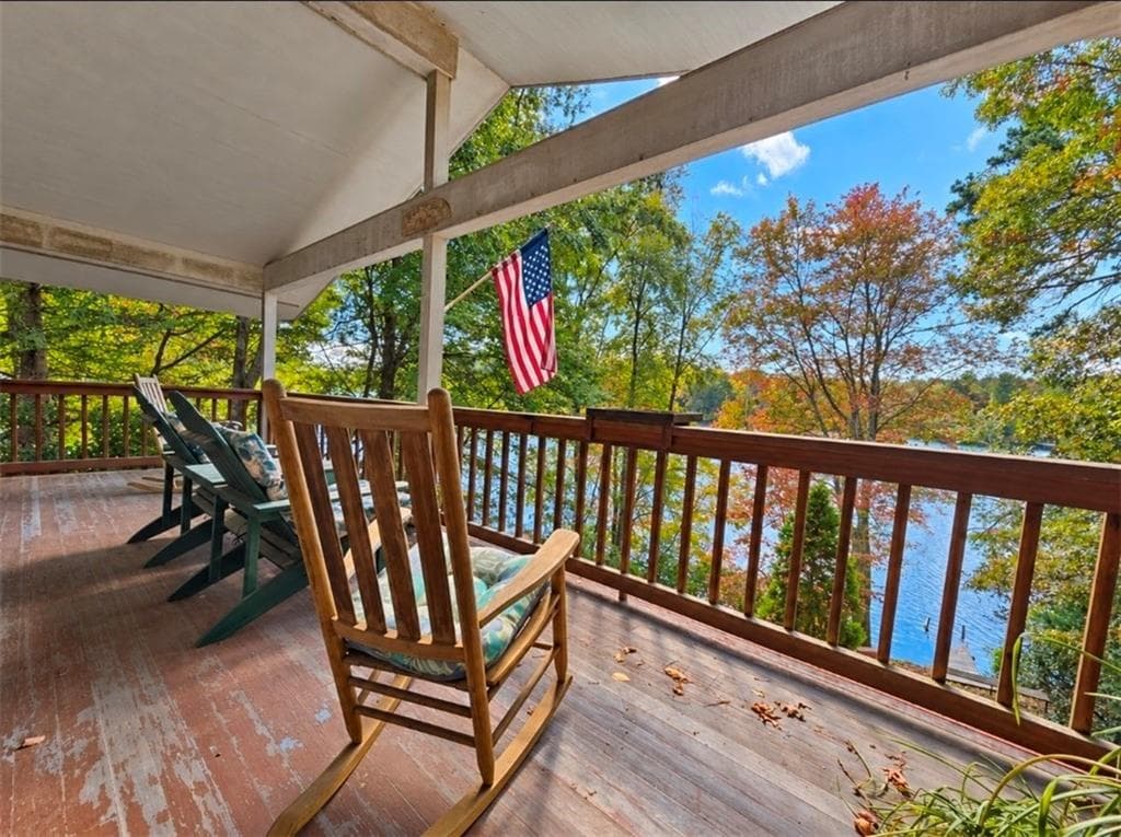 Single Family Residence at 39 Thurston Drive, Hopkinton, photo 25 of 50