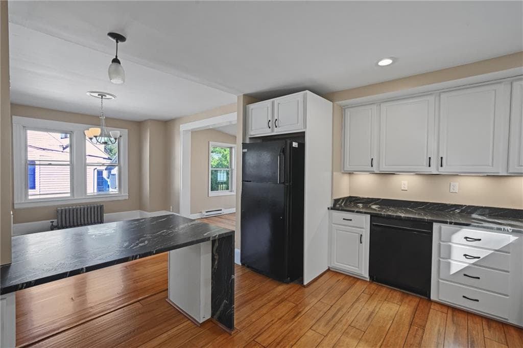 Single Family Residence at 156 Putnam Street, East Providence, photo 7 of 27
