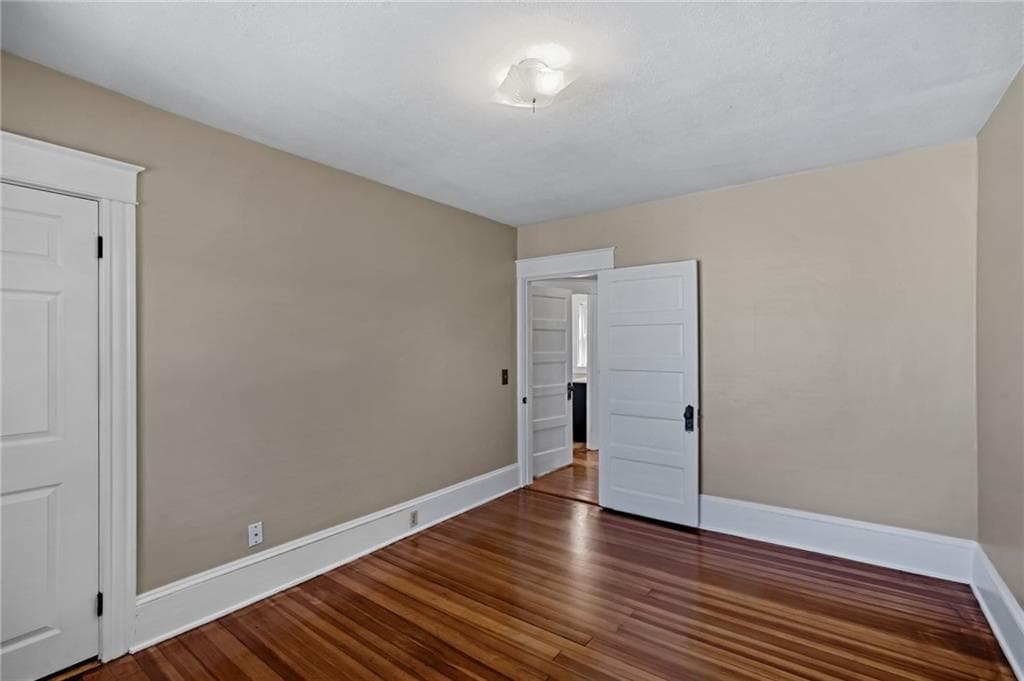 Single Family Residence at 156 Putnam Street, East Providence, photo 20 of 27