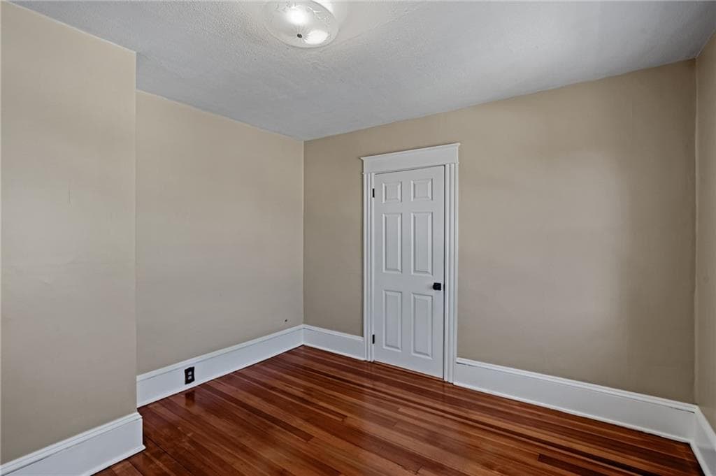 Single Family Residence at 156 Putnam Street, East Providence, photo 18 of 27