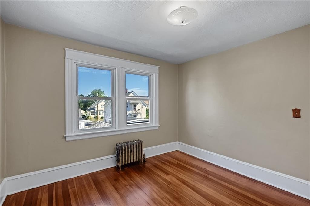 Single Family Residence at 156 Putnam Street, East Providence, photo 19 of 27