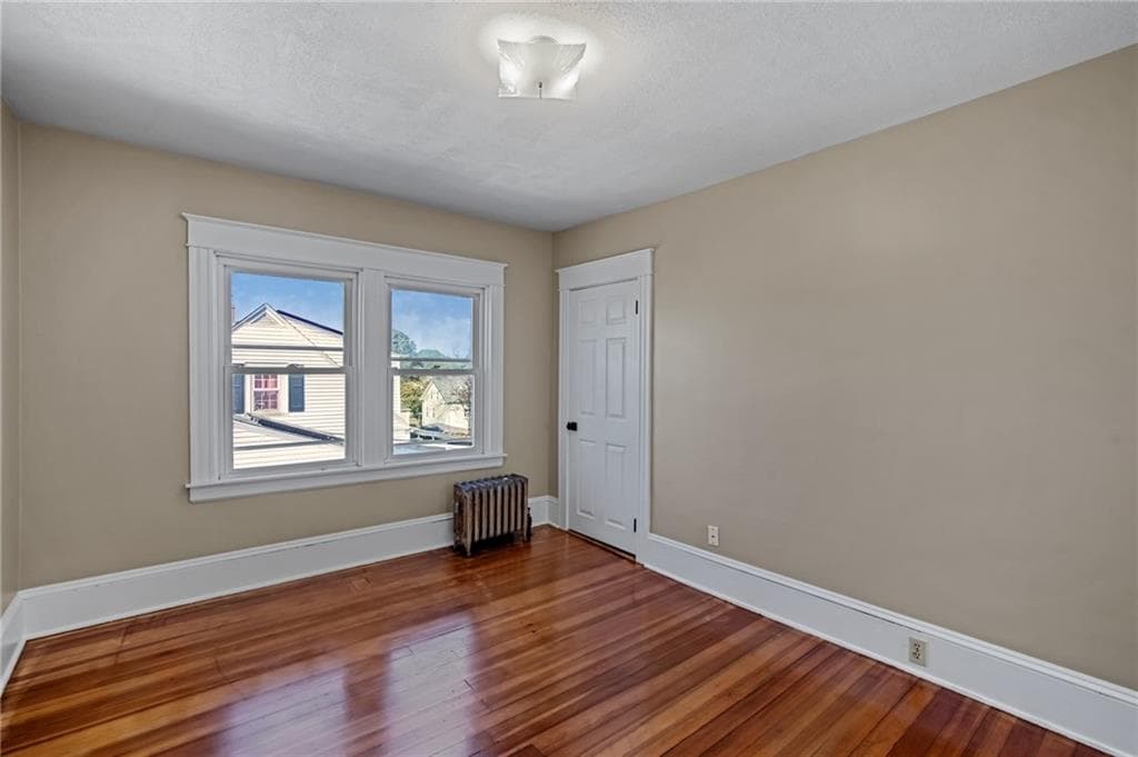 Single Family Residence at 156 Putnam Street, East Providence, photo 21 of 27