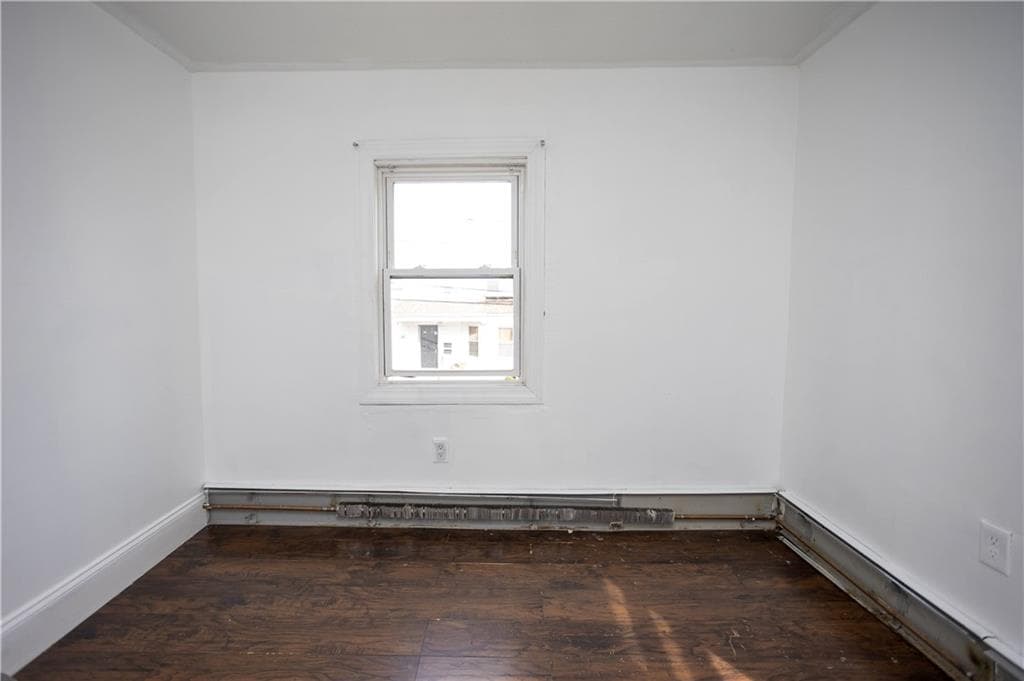 Single Family Residence at 28 Yorkshire Street, Providence, photo 33 of 45