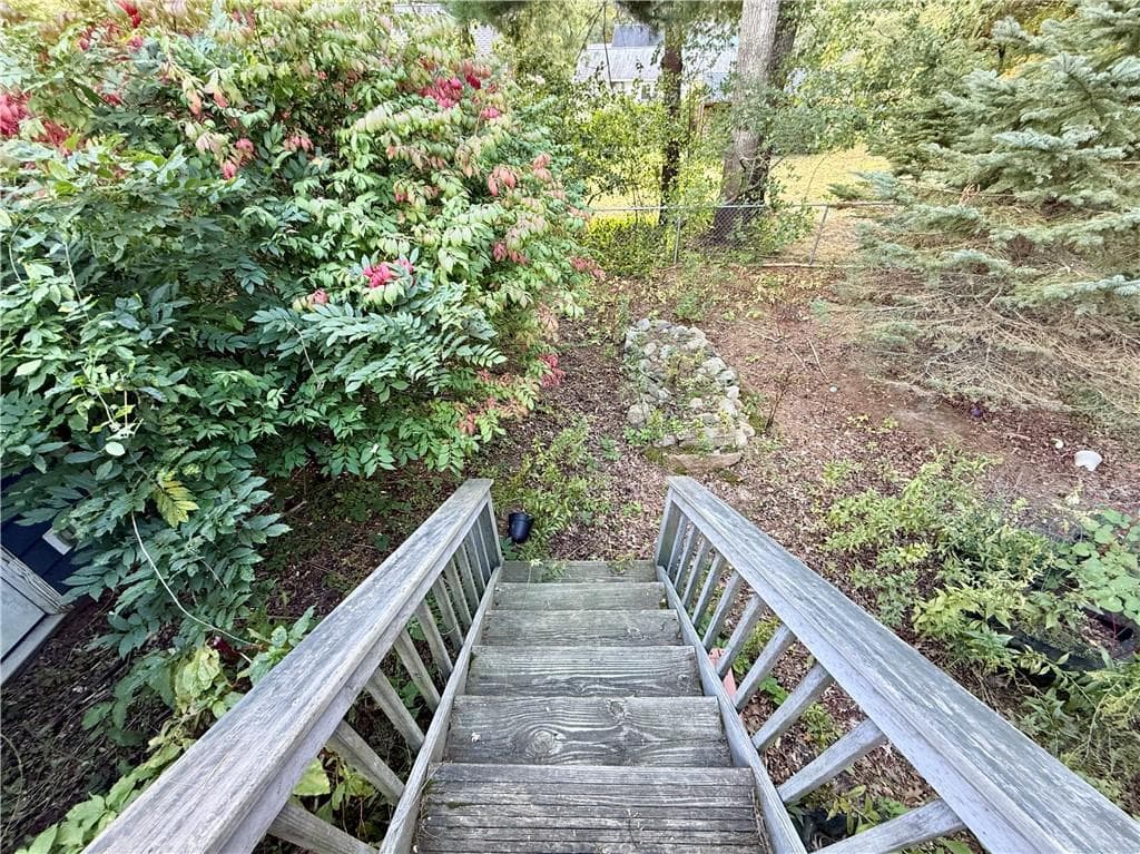 Single Family Residence at 252 Juniper Road, South Kingstown, photo 25 of 26