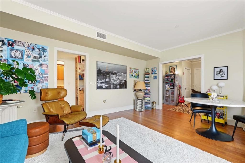 Condominium at 1180 Narragansett Boulevard UNIT F5, Cranston, photo 12 of 31
