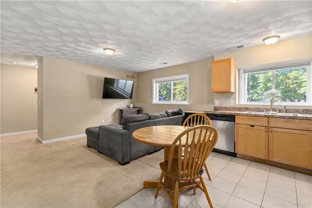 Condominium at 2 Main Street UNIT 18, Lincoln, photo 6 of 18