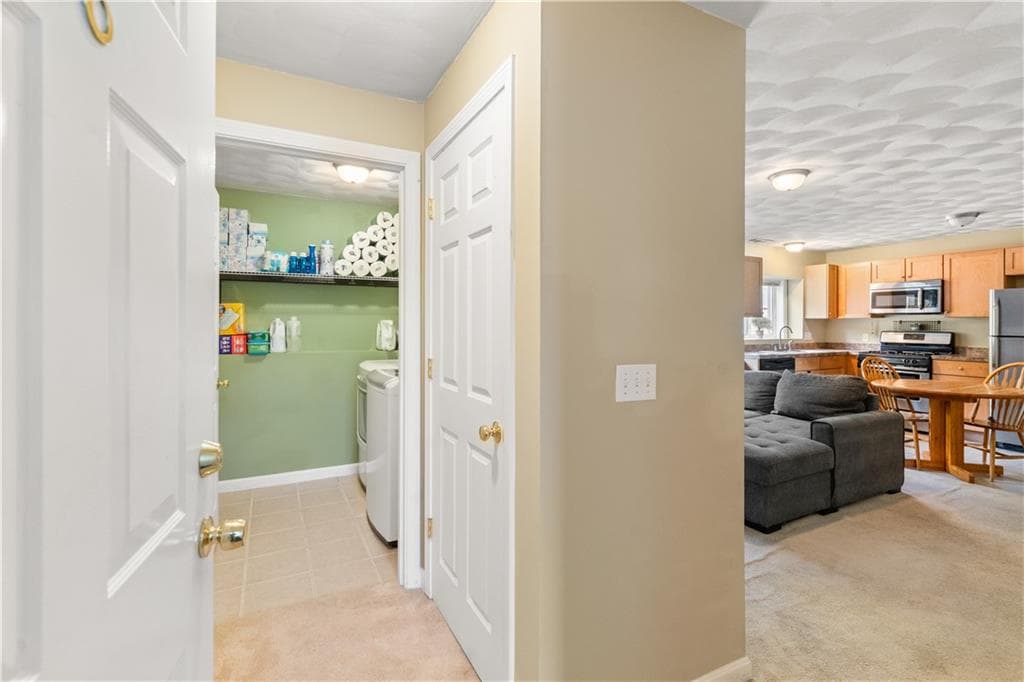Condominium at 2 Main Street UNIT 18, Lincoln, photo 13 of 18